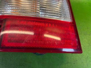 Стоп-сигнал левый MITSUBISHI PAJERO IO H66W 4G93 1311 2 ракурс Стоп-сигнал левый MITSUBISHI PAJERO IO H66W 4G93 1311 2 ракурс