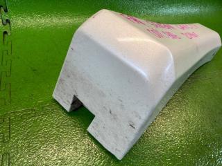 Накладка на порог левая передняя NISSAN SERENA GFNC27 MR20-DD 63872-5TA0B 2 ракурс
