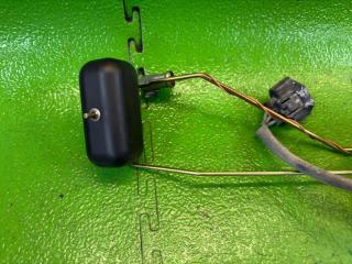 Датчик уровня топлива TOYOTA GRAND HIACE KCH16 1KZ-TE 83320-80351 2 ракурс