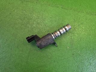 Фото запчасти датчик vvt-i NISSAN NOTE 2013 контрактная запчасть Запчасть датчик vvt-i NISSAN NOTE 2013