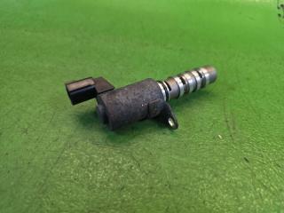 Датчик vvt-i NISSAN NOTE NE12 HR12-DE 2 ракурс Датчик vvt-i NISSAN NOTE NE12 HR12-DE 2 ракурс