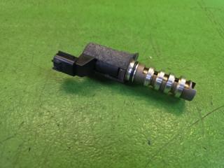 Датчик vvt-i NISSAN NOTE NE12 HR12-DE 3 ракурс Датчик vvt-i NISSAN NOTE NE12 HR12-DE 3 ракурс