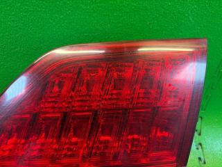 Вставка между стопов правая задняя TOYOTA CROWN GRS203 3GR-FSE 30-349 4 ракурс