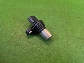 Датчик положения распредвала NISSAN NOTE NE12 HR12-DE 237311HC1A 3 ракурс