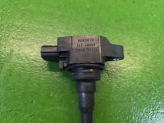 Катушка зажигания NISSAN NOTE NE12 HR12-DE 22448 1KTOA 2 ракурс