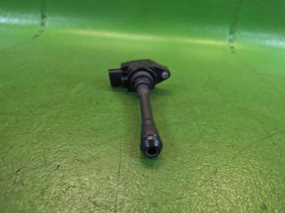 Катушка зажигания NISSAN NOTE NE12 HR12-DE 22448 1KTOA 3 ракурс
