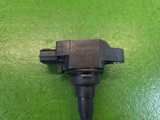 Катушка зажигания NISSAN NOTE NE12 HR12-DE 22448 1KTOA 2 ракурс