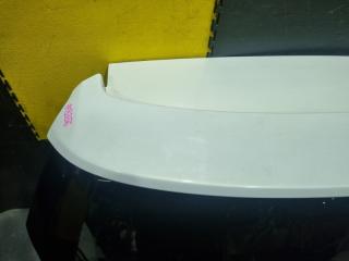 Дверь 5-я TOYOTA MARK II BLIT GX115 1G-FE 67005-22010, 065 3 ракурс
