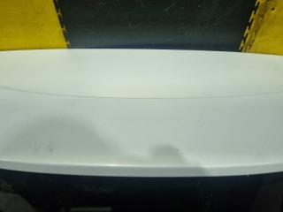 Дверь 5-я TOYOTA MARK II BLIT GX115 1G-FE 67005-22010, 065 4 ракурс