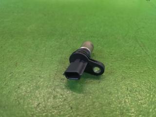 Датчик положения распредвала NISSAN NOTE NE12 HR12-DE 237311HC1A 2 ракурс