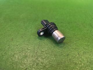 Датчик положения распредвала NISSAN NOTE NE12 HR12-DE 237311HC1A 3 ракурс