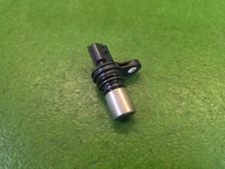 Датчик положения распредвала NISSAN NOTE NE12 HR12-DE 237311HC1A 4 ракурс