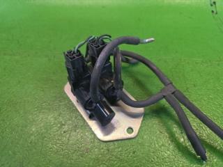 Вакуумник включения 4wd MITSUBISHI PAJERO MINI H58A 4A30 MR477707, K5T80982 5 ракурс