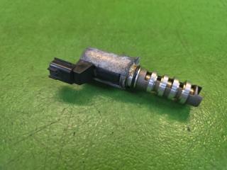 Датчик vvt-i NISSAN NOTE NE12 HR12-DE 3 ракурс Датчик vvt-i NISSAN NOTE NE12 HR12-DE 3 ракурс