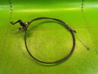 Запчасть тросик газа NISSAN TERRANO 1996