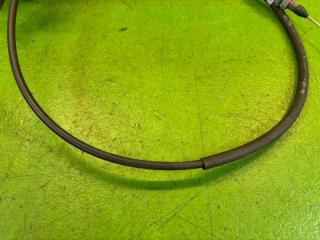 Тросик газа NISSAN TERRANO LR50 VG33E 18201-0W700 18201-0W703 4 ракурс Тросик газа NISSAN TERRANO LR50 VG33E 18201-0W700 18201-0W703 4 ракурс