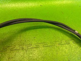 Тросик газа NISSAN TERRANO LR50 VG33E 18201-0W700 18201-0W703 5 ракурс