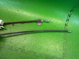Блок климат-контроля MITSUBISHI PAJERO IO H66W 4G93 MR398896 5 ракурс