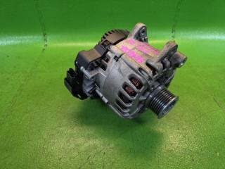 Генератор NISSAN SERENA FNC26 MR20-DD B310A-1VA1A 1 ракурс