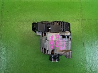 Генератор NISSAN SERENA FNC26 MR20-DD B310A-1VA1A 2 ракурс