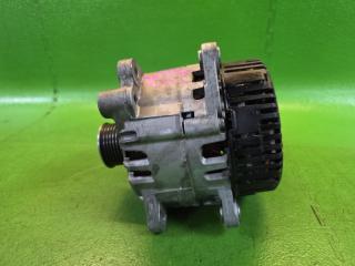 Генератор NISSAN SERENA FNC26 MR20-DD B310A-1VA1A 4 ракурс