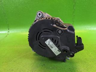 Генератор NISSAN SERENA FNC26 MR20-DD B310A-1VA1A 5 ракурс