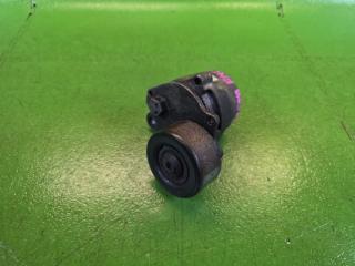 Ролик натяжной NISSAN SERENA FNC26 MR20-DD 11955-1VD0A 1 ракурс