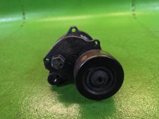 Ролик натяжной NISSAN SERENA FNC26 MR20-DD 11955-1VD0A 2 ракурс