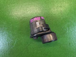 Ролик натяжной NISSAN SERENA FNC26 MR20-DD 11955-1VD0A 3 ракурс