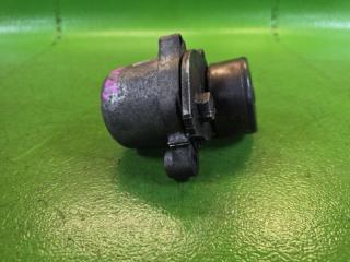 Ролик натяжной NISSAN SERENA FNC26 MR20-DD 11955-1VD0A 4 ракурс
