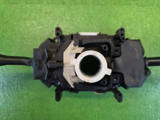 Гитара DAIHATSU TERIOS KID J111G EF-DEM 3 ракурс