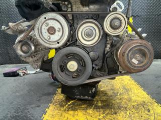 ДВС TOYOTA PASSO SETTE M512E 3SZ-VE 19000-B1Q42, 2330887 2 ракурс