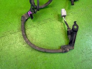 Датчик abs левый передний TOYOTA CROWN MAJESTA UZS187 3UZ-FE 89543-30270 3 ракурс Датчик abs левый передний TOYOTA CROWN MAJESTA UZS187 3UZ-FE 89543-30270 3 ракурс