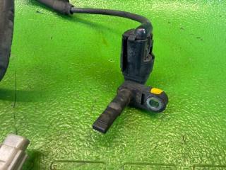 Датчик abs левый передний TOYOTA CROWN MAJESTA UZS187 3UZ-FE 89543-30270 5 ракурс Датчик abs левый передний TOYOTA CROWN MAJESTA UZS187 3UZ-FE 89543-30270 5 ракурс