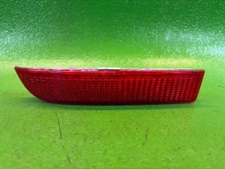Катафот в бампер левый задний TOYOTA ESTIMA ACR55 2AZ-FE 1152 1 ракурс