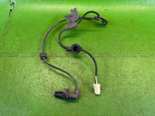 Датчик abs правый задний TOYOTA ESTIMA ACR55 2AZ-FE 89545-28180 1 ракурс