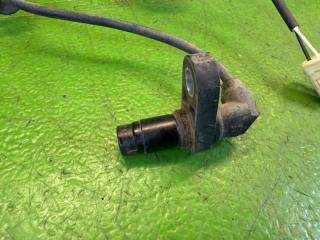 Датчик abs правый задний TOYOTA ESTIMA ACR55 2AZ-FE 89545-28180 3 ракурс