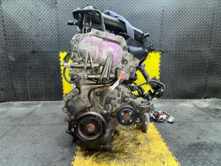 ДВС NISSAN SERENA FNC26 MR20-DD 10102-1VA1B, 265575B 1 ракурс