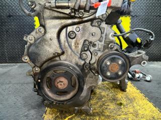 ДВС NISSAN SERENA FNC26 MR20-DD 10102-1VA1B, 265575B 2 ракурс