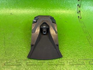 Камера переднего вида NISSAN SERENA GFNC27 MR20-DD 284G3-5TA1A, 234130-229 1 ракурс Камера переднего вида NISSAN SERENA GFNC27 MR20-DD 284G3-5TA1A, 234130-229 1 ракурс