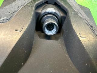 Камера переднего вида NISSAN SERENA GFNC27 MR20-DD 284G3-5TA1A, 234130-229 2 ракурс Камера переднего вида NISSAN SERENA GFNC27 MR20-DD 284G3-5TA1A, 234130-229 2 ракурс
