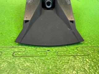 Камера переднего вида NISSAN SERENA GFNC27 MR20-DD 284G3-5TA1A, 234130-229 3 ракурс Камера переднего вида NISSAN SERENA GFNC27 MR20-DD 284G3-5TA1A, 234130-229 3 ракурс