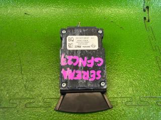 Камера переднего вида NISSAN SERENA GFNC27 MR20-DD 284G3-5TA1A, 234130-229 5 ракурс Камера переднего вида NISSAN SERENA GFNC27 MR20-DD 284G3-5TA1A, 234130-229 5 ракурс