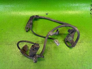 Датчик abs правый передний TOYOTA CROWN MAJESTA UZS207 3UZ-FE 89542-30270 1 ракурс