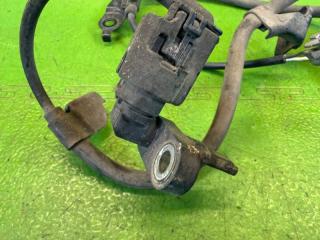 Датчик abs правый передний TOYOTA CROWN MAJESTA UZS207 3UZ-FE 89542-30270 3 ракурс