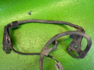 Датчик abs правый передний TOYOTA CROWN MAJESTA UZS207 3UZ-FE 89542-30270 5 ракурс