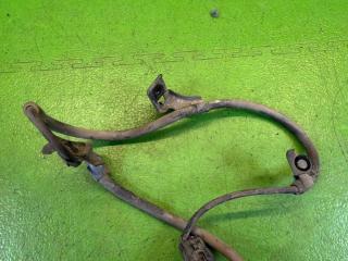 Датчик abs левый передний TOYOTA CROWN MAJESTA UZS207 3UZ-FE 89543-30270 5 ракурс