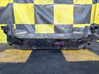 Тазик железный задний NISSAN SERENA FNC26 MR20-DD 75610-1VA0A 74514-CY000, 75610-1VA5A, KH3 1 ракурс