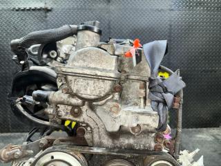 ДВС TOYOTA PASSO SETTE M512E 3SZ-VE 19000-B1Q42, 2478586 3 ракурс