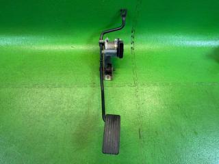Педаль газа MITSUBISHI PAJERO IO H66W 4G93 MR449619, ASA66-010 1 ракурс Педаль газа MITSUBISHI PAJERO IO H66W 4G93 MR449619, ASA66-010 1 ракурс